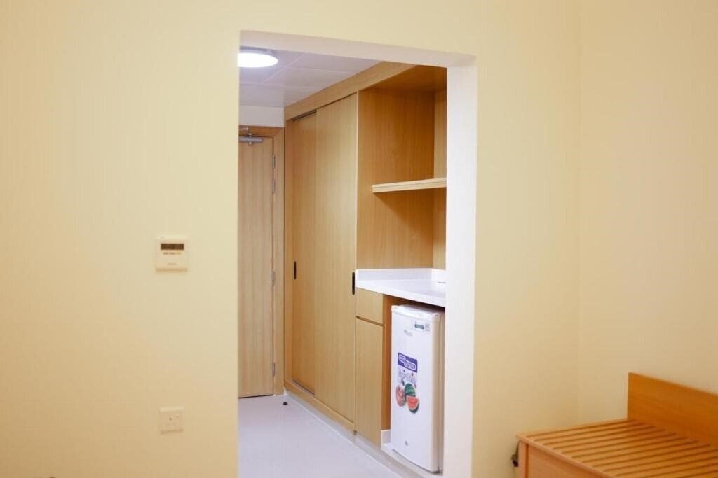 Фотографія Assia Hotel Sharjah 3*