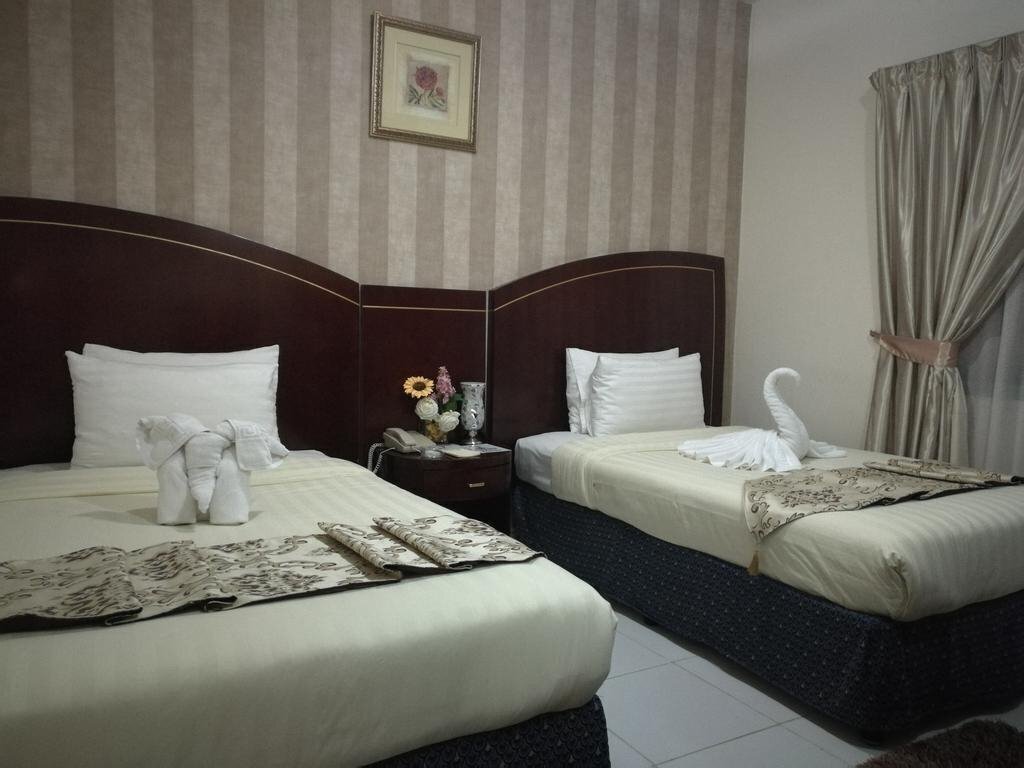 Зображення Royal Crown 3*