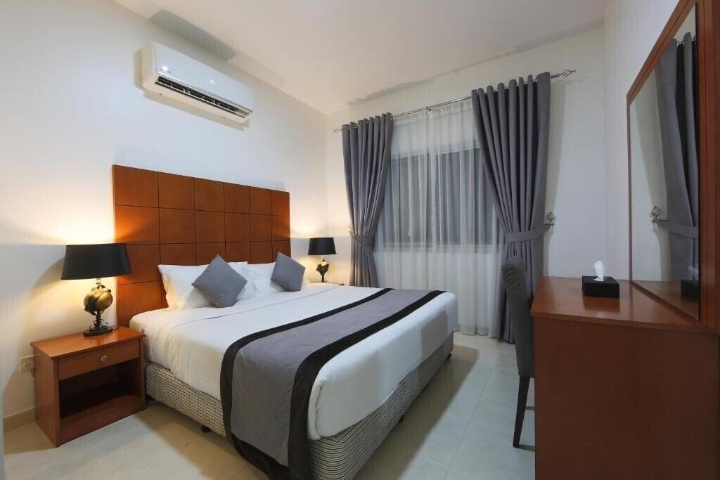 Фото Hotel Nova Park 3*