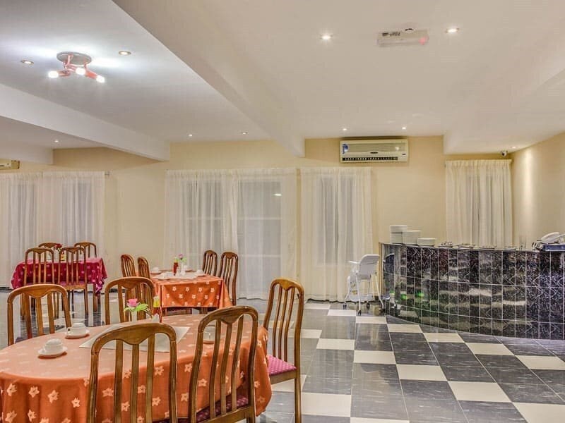 Зображення Marhaba Resort 3*