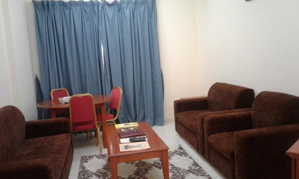 Фотографія Emirates Palace Hotel 4*