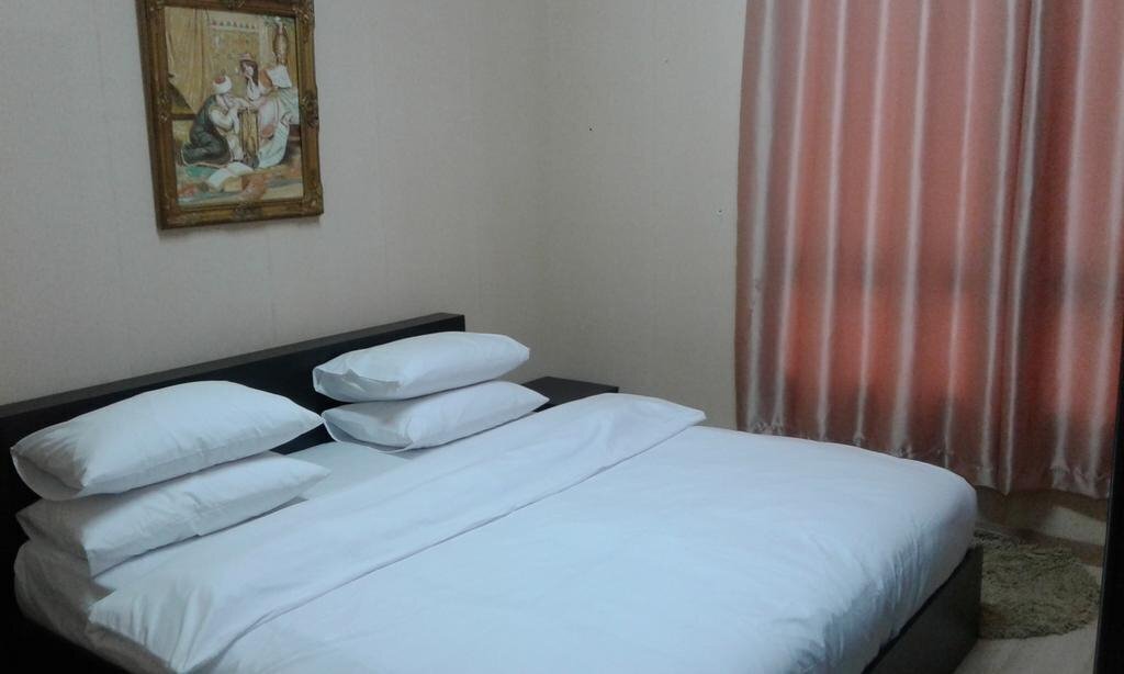 Зображення Emirates Palace Hotel 4*