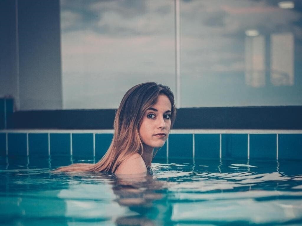 Фотографія Al Hamra Hotel Sharjah 4*