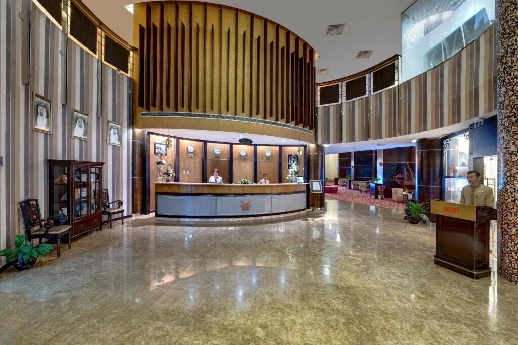 Картинка Aryana 4*