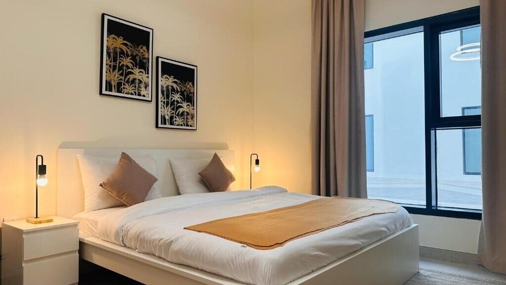 Готель Sunday Mega Hotel 4*