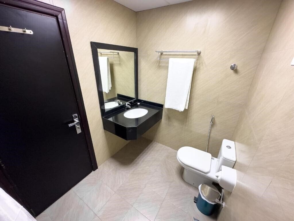 Фотографія Royal Residence Resort 3*