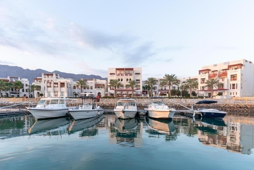 Зображення Sifawy Boutique 4*