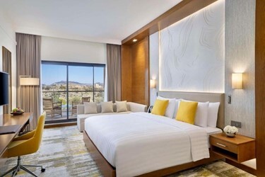 Горящие туры из Киева