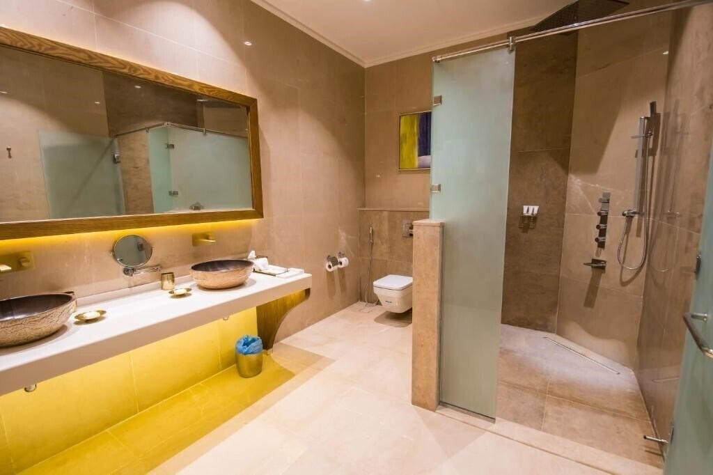 Зображення Belad Bont 4*