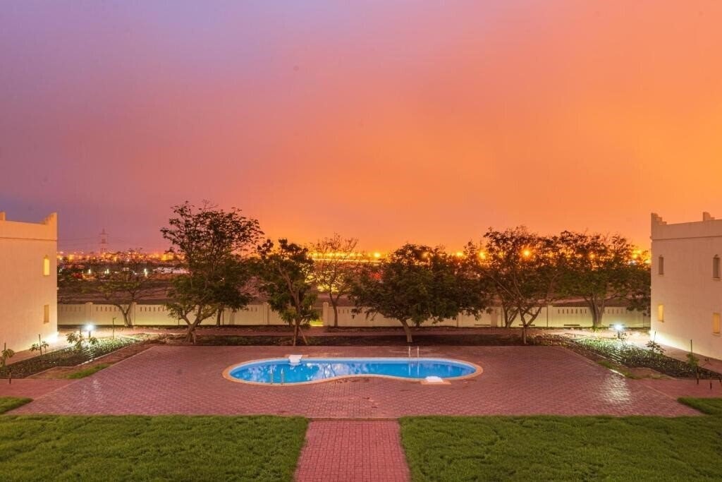 Зображення Atana Stay Salalah 3*