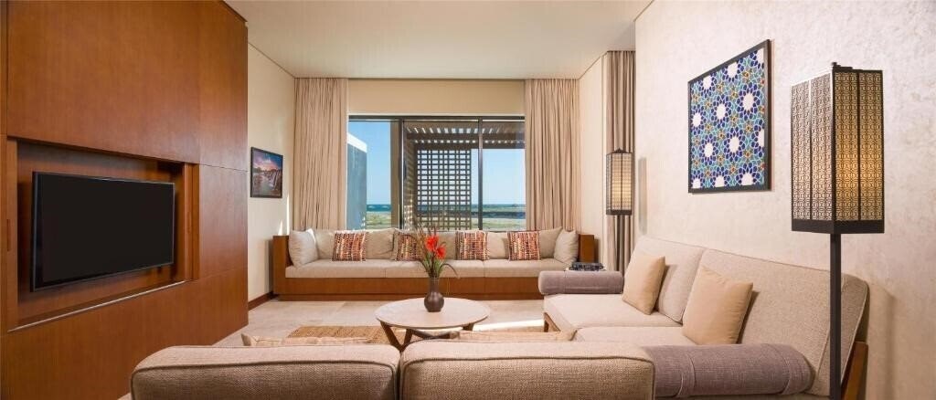 Зображення Alila Hinu Bay 5*