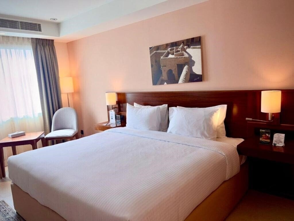 Фотографія Kyriad Hotel 3*