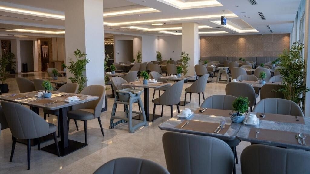 Фотографія Arabian Sea Resort 4*