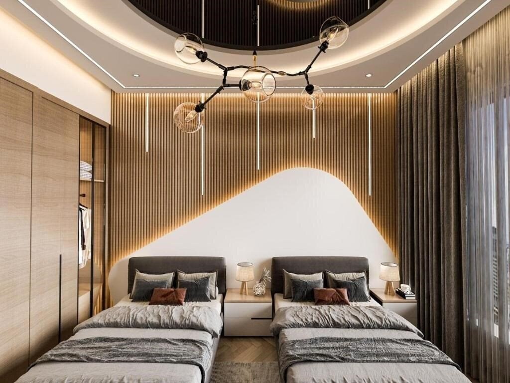 Картинка Salalah Dreamland Resort 3*