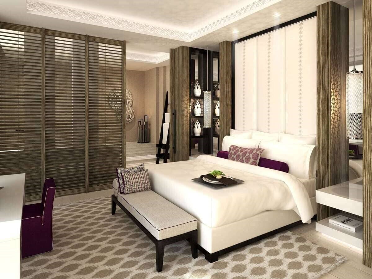 Фотографія Rixos Salalah Oman 5*