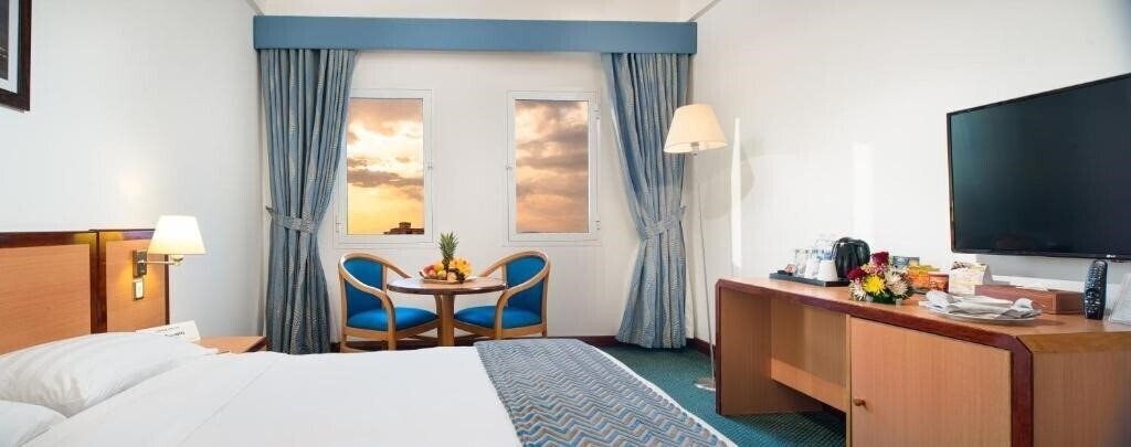 Фото Best Western Sur (ex. Sur Plaza) 3*