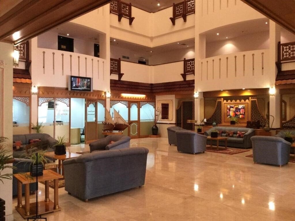 Фотографія Best Western Sur (ex. Sur Plaza) 3*