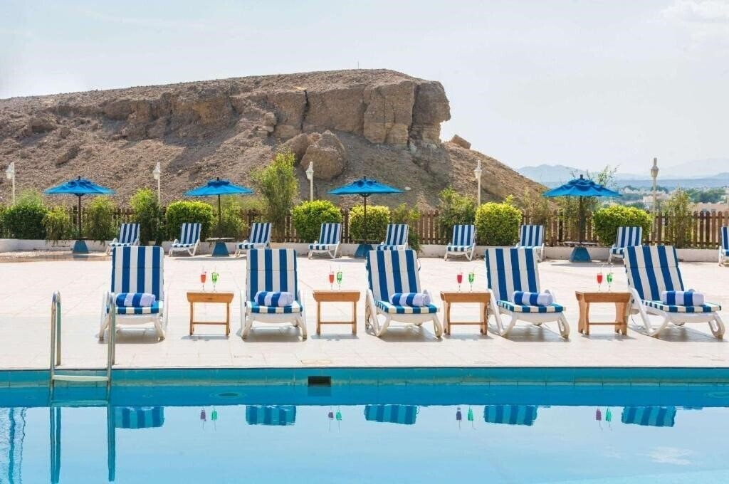 Зображення Best Western Sur (ex. Sur Plaza) 3*