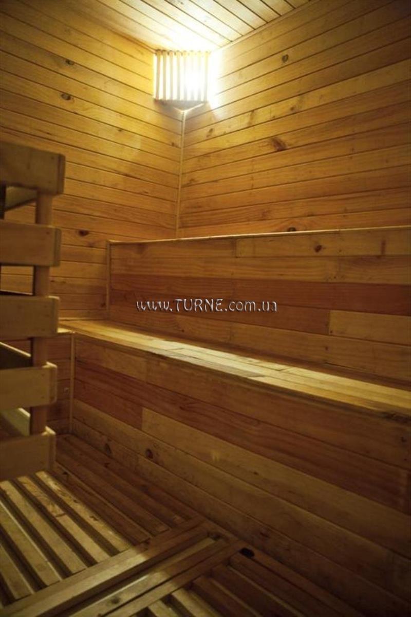 Зображення Inkallpa Hotel 4*