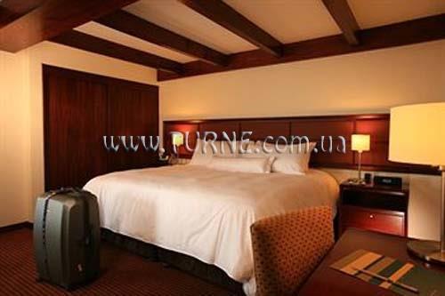 Фото Casa Andina Private Collection 4*