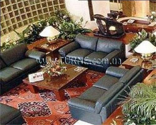 Фотографія Thunderbird Las Americas 5*