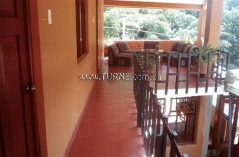 Фотография Hotel Presidente 3*