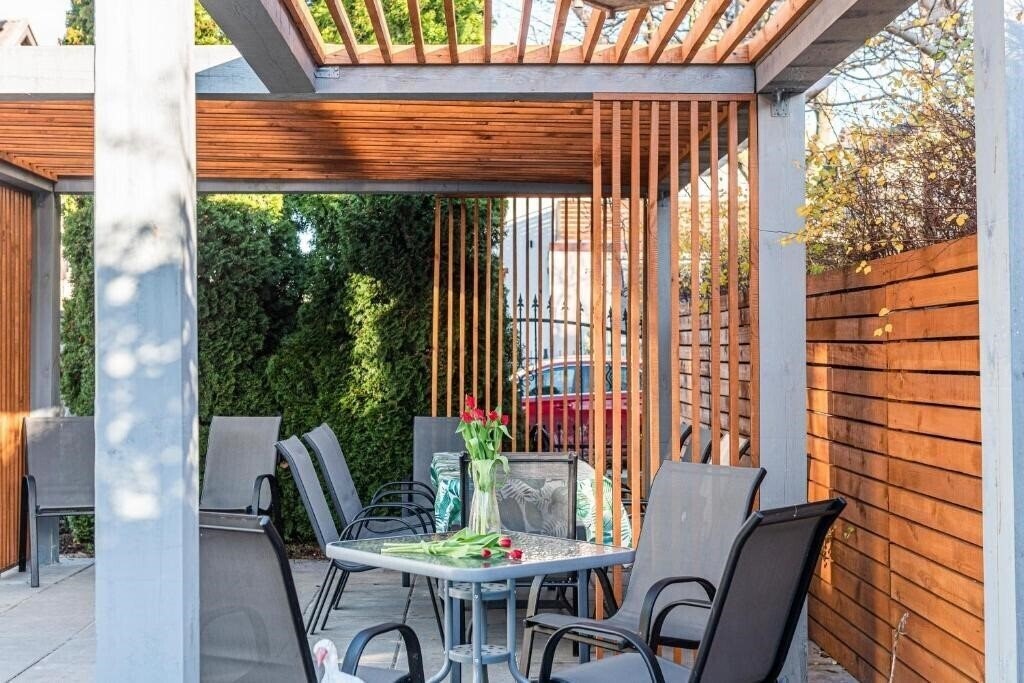 Изображение Albatros Osrodek Przygotowan Olimpijskich 3*