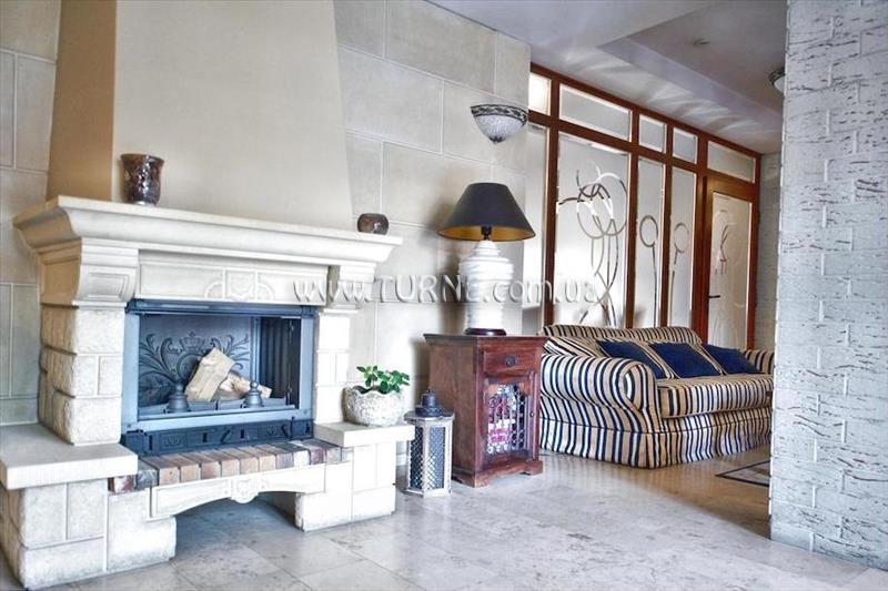 Отель Krolewski Hotel 3*