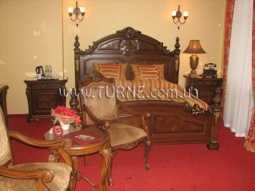 Изображение Europa 3*