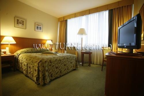 Фото Qubus Prestige 4*