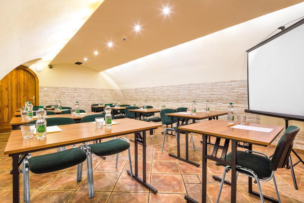 Зображення Hotel RT Regent 3*