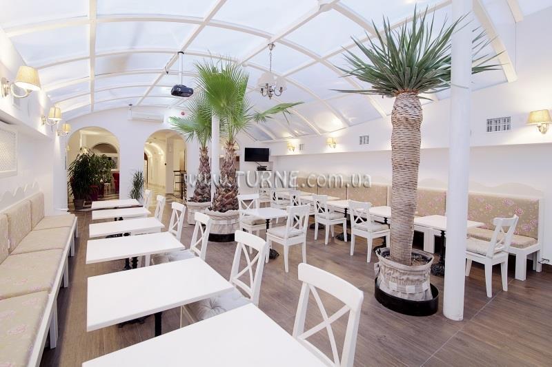 Готель Jan Hotel Centrum Krakow 4*