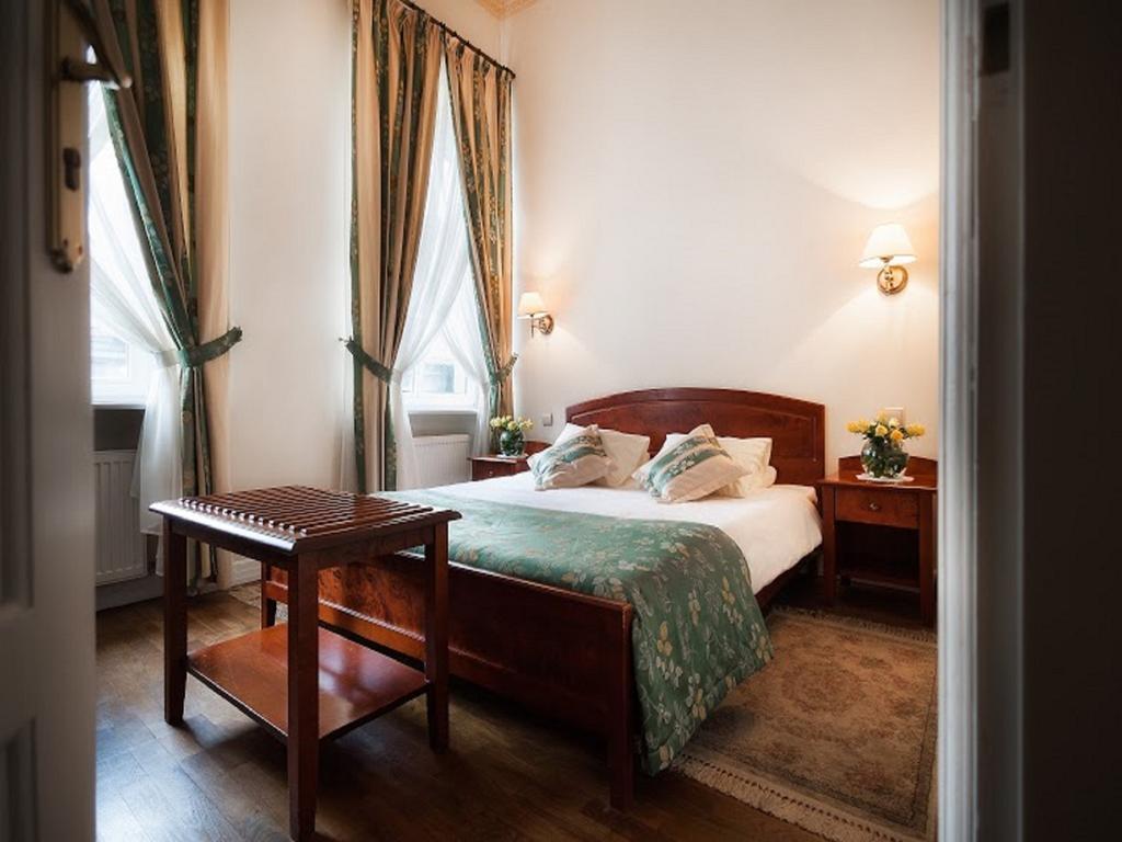 Картинка Karmel 3*