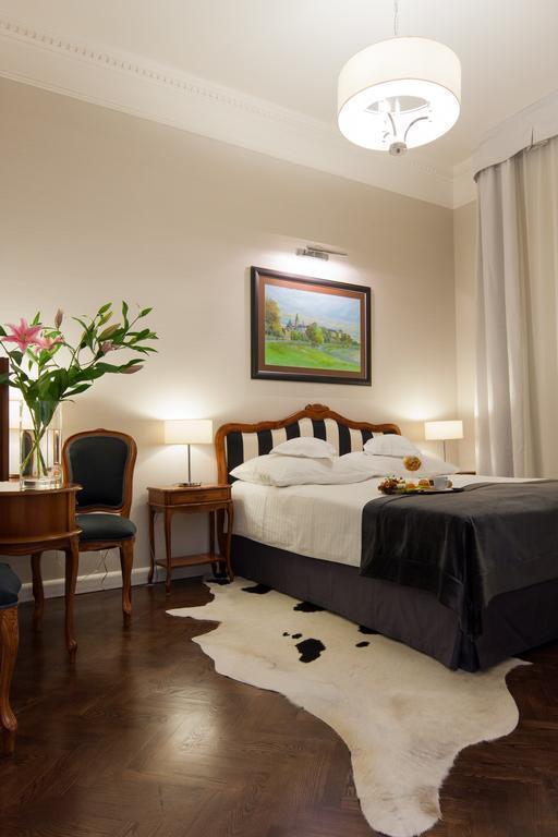 Фотографія Senacki 4*