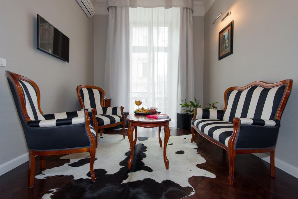 Зображення Senacki 4*