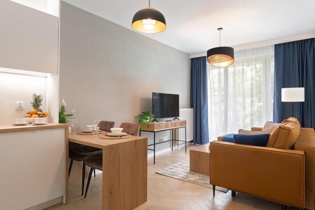 Фото Metropolis Hotel Krakow 4*