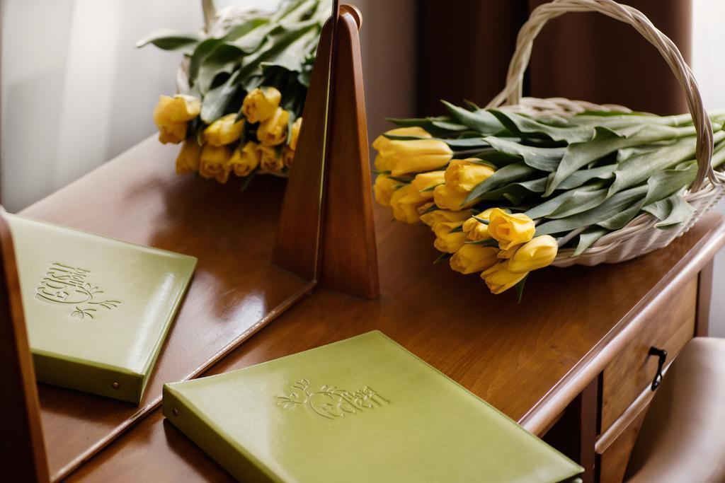 Фотографія Eden 3*