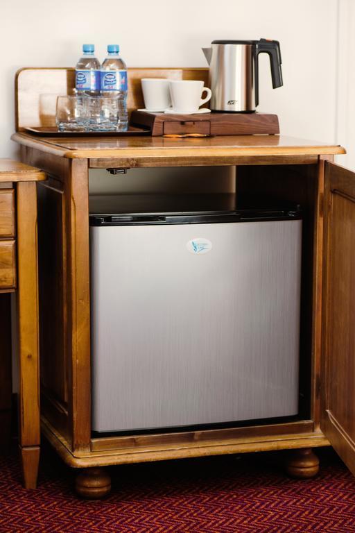 Картинка Eden 3*