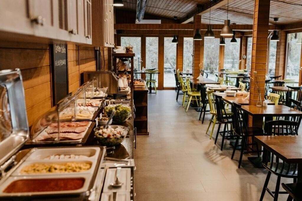 Зображення Yarden 3*