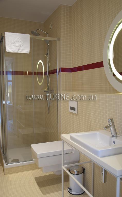 Зображення Home Hotel 4*