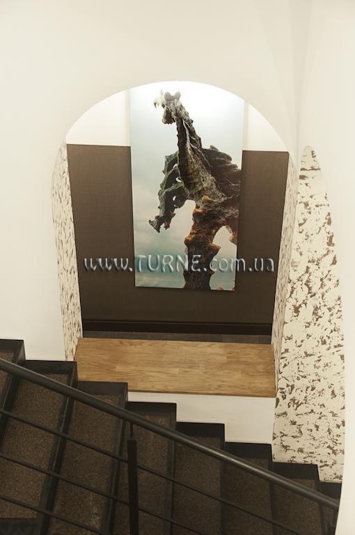 Зображення Pergamin Apartments 3*