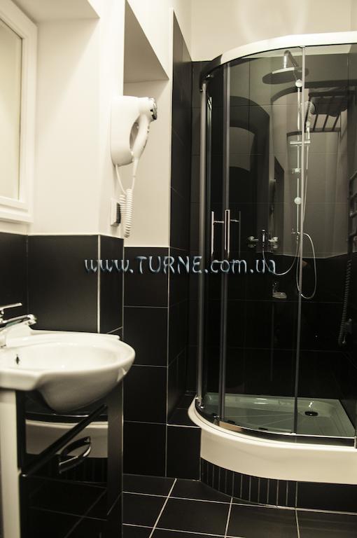 Фотографія Pergamin Apartments 3*