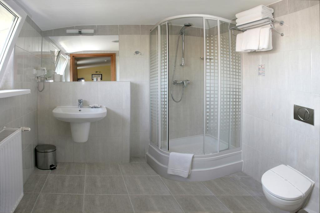 Зображення Ascot 3*