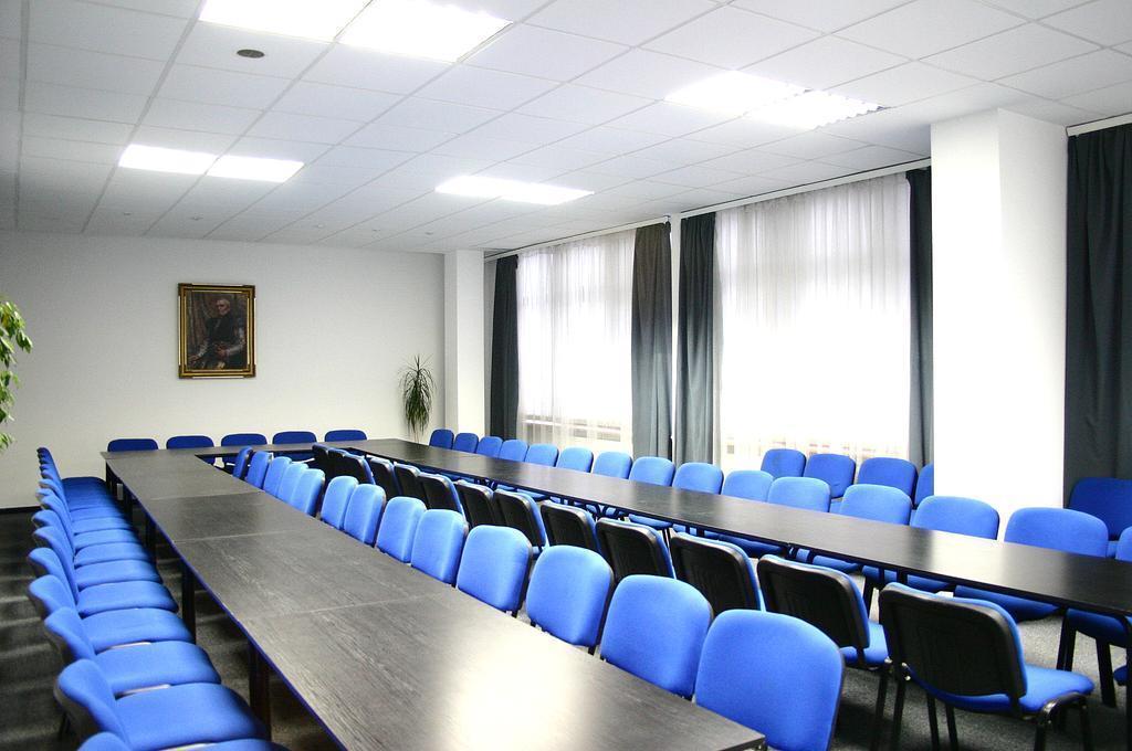 Фотографія Start 2*