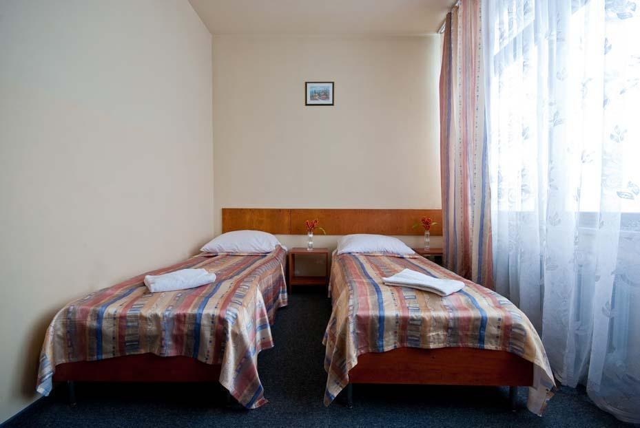 Зображення Start 2*