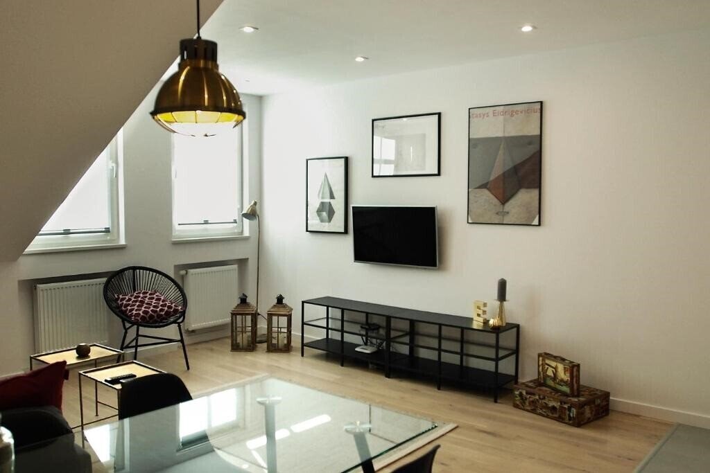 Изображение Cracovia 3*