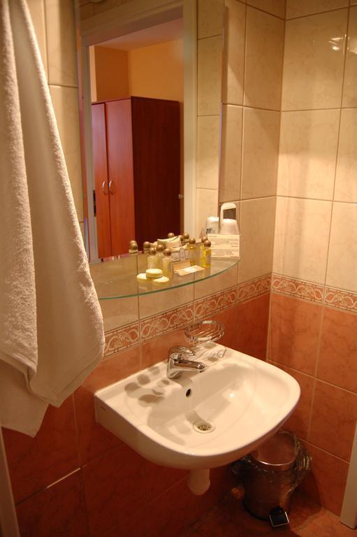 Фотографія Kazimiers 3*