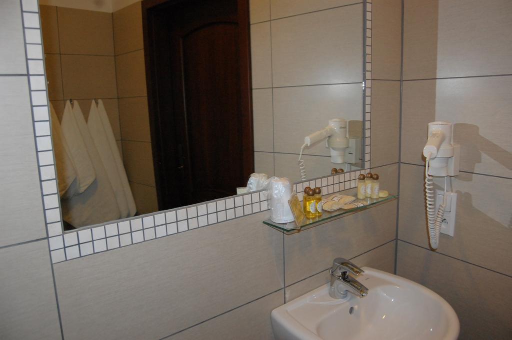 Зображення Kazimiers 3*