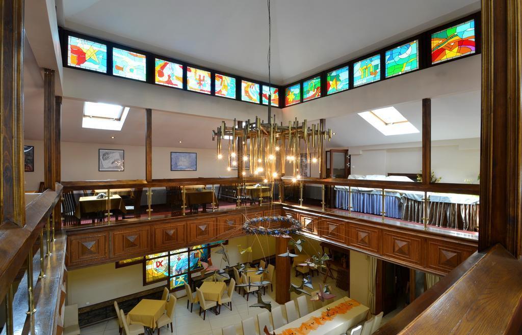 Картинка Kazimiers 3*