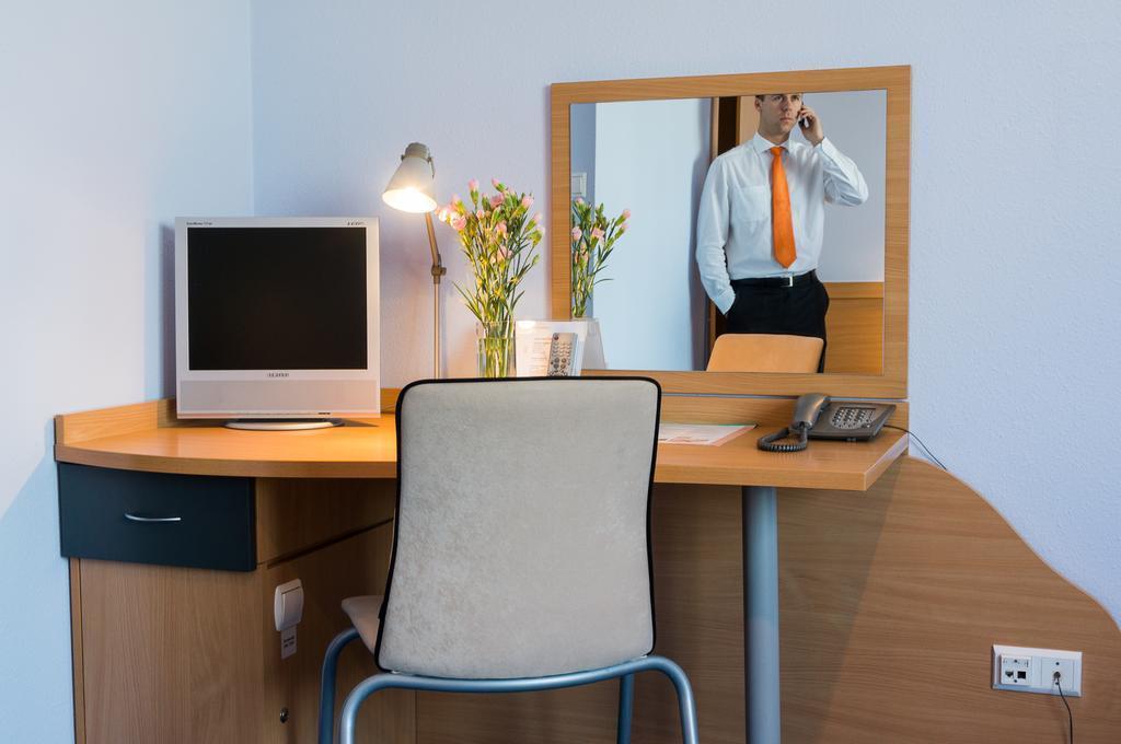 Фото Wm Hotel System 3*